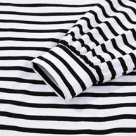 05b08c545bed472dab7863187e5a5d67-Max-Origin