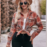 05bd6be1e9cd4d45bee697c22fcbddab-Max