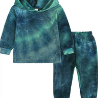 05c933c8637146ba92f0c56b9825da7b-Max-Origin