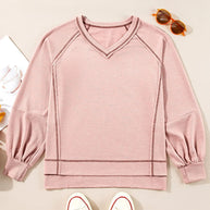 05d69f1d-71db-49fa-85d3-d0d7694860c2-Max-Origin