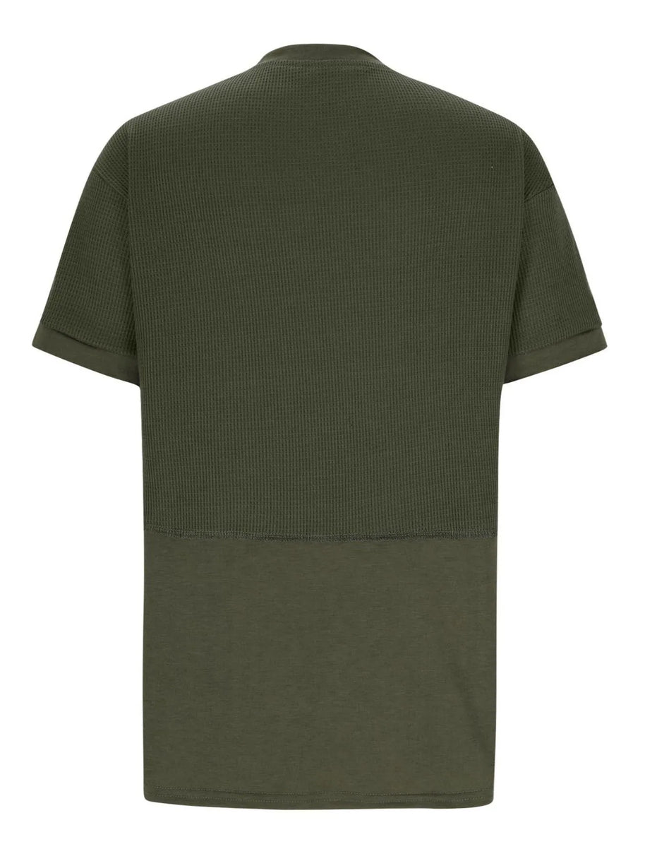 05e28218-b684-479f-aa91-309c873e0aa2-Max-Origin