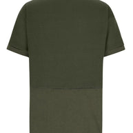 05e28218-b684-479f-aa91-309c873e0aa2-Max-Origin