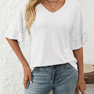 05e7b64f-a721-4136-974c-1e805ce984ea-Max