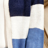 05e8cd959a5d44659ed2d18c619a8c3d-Max-Origin