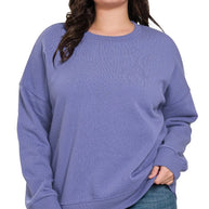 06019d6f85da4ef0a3e0538edcfe59ae-Max-Origin