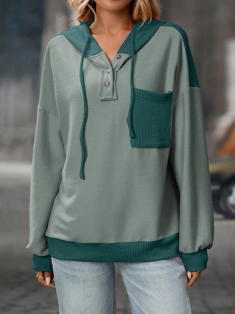 060f14fa352e4c4b8e939882c5148992-Max-Origin