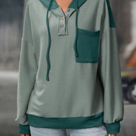 060f14fa352e4c4b8e939882c5148992-Max-Origin