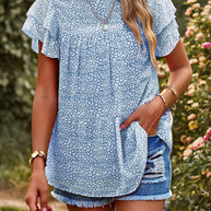 06228540-203c-4640-b5ac-e1214c569b48-Max-Origin