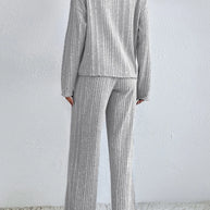 065e13dc-d778-441f-b74c-3489cf1dea30-Max