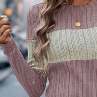 06679260-cf85-4654-a1c2-5c9a7ed0d56b-Max-Origin