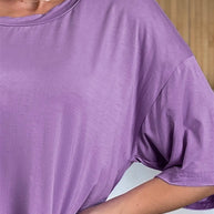 06710dd3-9b69-411f-b309-347a3df6781f-Max