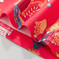 068af19a4be247f5a4ca848b1c451108-Max-Origin