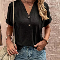 069c634c-a3a6-4603-84e6-fd91078cad05-Max-Origin