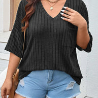 069e07b225db47c8ae271a5cc8328f23-Max-Origin