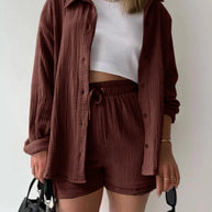 06b88295-019c-4f92-b0e2-fe7e685e6780-Max-Origin