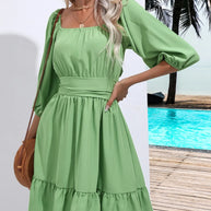 06b9feb9-20f8-43e8-bd8e-3bed19b580de-Max-Origin