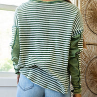 06bb9815-107a-4db8-b3bd-f2d98840c300-Max-Origin