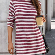 06e10561-2614-4fd2-8f60-05974a81037f-Max-Origin