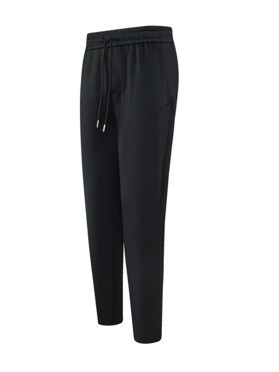 06e6aa23ee8046c7a433362533d0c85f-Max-Origin