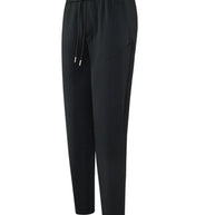 06e6aa23ee8046c7a433362533d0c85f-Max-Origin