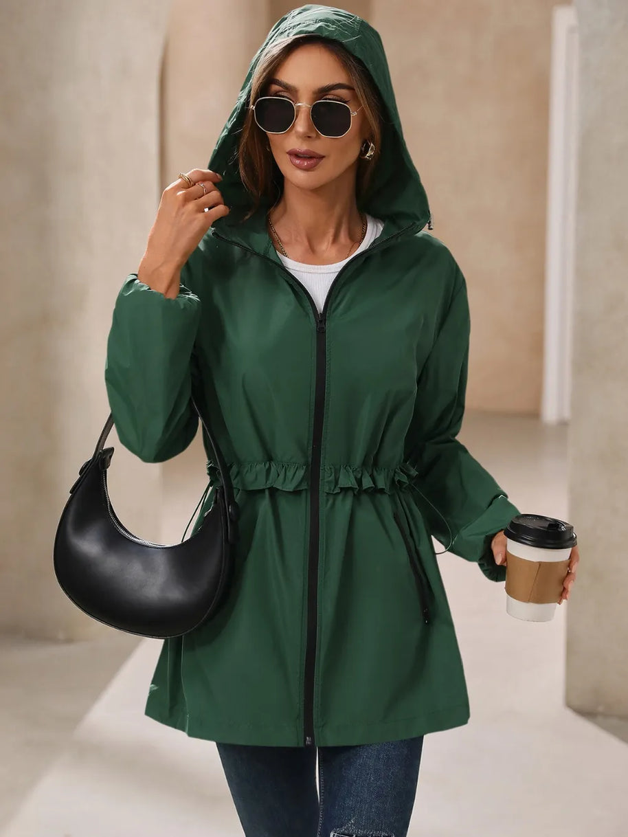 06f0f733-e67c-4edb-bc73-5c92fd9ddcfe-Max