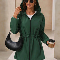 06f0f733-e67c-4edb-bc73-5c92fd9ddcfe-Max