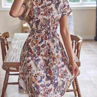 06f13b6522d9436994dcbd930d54df0e-Max-Origin