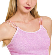 06f3ee42-4735-430c-90fe-b2b7e185b2fa-Max-Origin