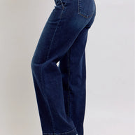 06ffc10419f548309b9d544123a68a30-Max-Origin