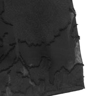 0727e28fa4b642b59bb03b69a35f1a4d-Max-Origin