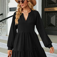 072e5397b80743789ab0fc24906f43a0-Max