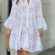 073d498aa7554d228e50ea6f0e15292a-Max-Origin