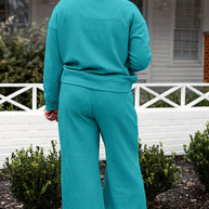 076f119a-380d-4e6c-8644-da8f0552f23c-Max