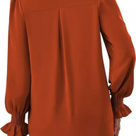 0784845bf61c49d0b6d7676f744c8773-Max-Origin