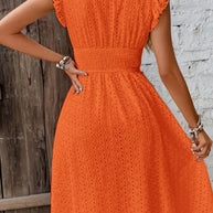 078d5784-f83b-4b6c-81f3-ee2e01e0afd5-Max-Origin