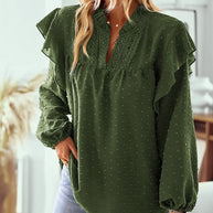 07abc690-ce8b-4b67-95c6-4a78917e4af9-Max