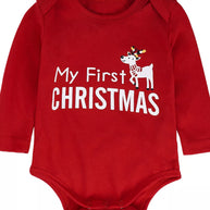 07ade92f06954053be1934e28ffef754-Max-Origin