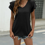 07b24e53-3898-4ed0-a731-c8039beef8c2-Max-Origin