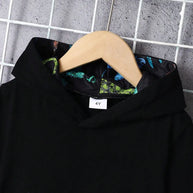 07b96186-abcc-4e95-88ec-8f3b61b40a5f-Max