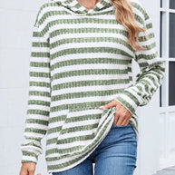 07bcaaf2-77ff-4abb-9b67-7bb64d2f6cd8-Max-Origin