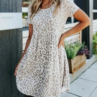 07cccd2a-7aaf-4a99-9a1b-236fd43119b4-Max-Origin