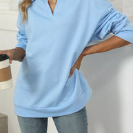 07d8b328-c6f1-4356-8e0b-e364fe77f08f-Max-Origin