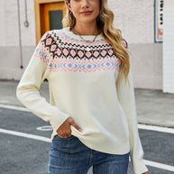 07d9d6f3efb94599a18b1c2b91e83811-Max