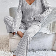 07e0f98c-47e2-4f55-81fb-15e659d46a3f-Max