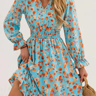 07e3dea4-7d0a-4e0a-b40d-dd86a661a6b6-Max-Origin