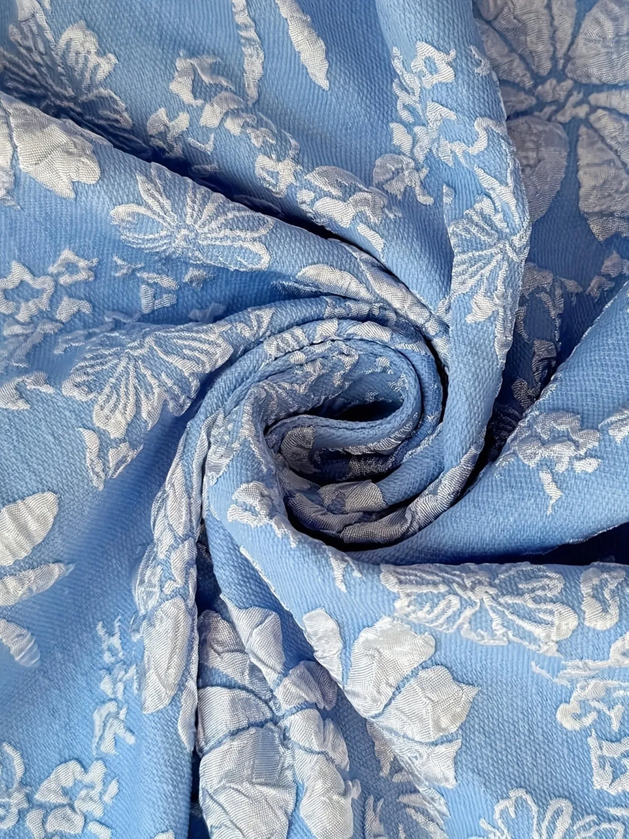 07f30bff450f4081aa507d5ae525aa3b-Max-Origin