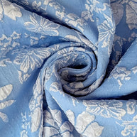 07f30bff450f4081aa507d5ae525aa3b-Max-Origin