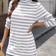 07f7ae9a-51bf-4587-898f-ec4751bb5e3b-Max-Origin