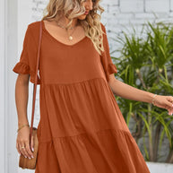 07fcddd90929480392aef571eb4ebf40-Max