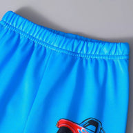 08200d807a8446b384e2808367c70ed9-Max-Origin